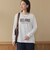 ＭＥＬＯＤＩＥロゴロンＴｅｅ