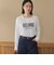 ＭＥＬＯＤＩＥロゴロンＴｅｅ