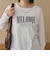 ＭＥＬＯＤＩＥロゴロンＴｅｅ