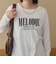 ＭＥＬＯＤＩＥロゴロンＴｅｅ