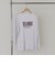 ＭＥＬＯＤＩＥロゴロンＴｅｅ