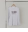 ＭＥＬＯＤＩＥロゴロンＴｅｅ