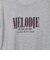 ＭＥＬＯＤＩＥロゴロンＴｅｅ
