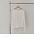 ストレッチレースＴＯＰＳ