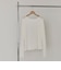 ストレッチレースＴＯＰＳ