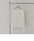 ストレッチレースＴＯＰＳ