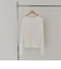 ストレッチレースＴＯＰＳ