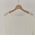ストレッチレースＴＯＰＳ
