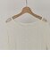 ストレッチレースＴＯＰＳ