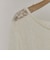 ストレッチレースＴＯＰＳ