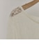 ストレッチレースＴＯＰＳ