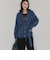 ストレッチレースＴＯＰＳ