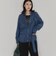 ストレッチレースＴＯＰＳ