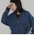 ストレッチレースＴＯＰＳ