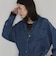 ストレッチレースＴＯＰＳ