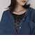 ストレッチレースＴＯＰＳ