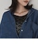 ストレッチレースＴＯＰＳ