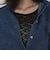 ストレッチレースＴＯＰＳ