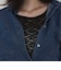 ストレッチレースＴＯＰＳ