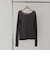 ストレッチレースＴＯＰＳ