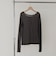 ストレッチレースＴＯＰＳ