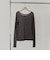 ストレッチレースＴＯＰＳ