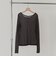 ストレッチレースＴＯＰＳ