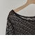 ストレッチレースＴＯＰＳ