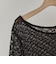 ストレッチレースＴＯＰＳ