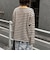 バスクボーダーロンＴｅｅ