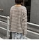 バスクボーダーロンＴｅｅ