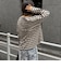 バスクボーダーロンＴｅｅ