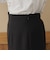 ストレッチツイルマーメイドスカート