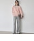 チャンピオン SWEATPANTS