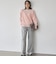 チャンピオン SWEATPANTS