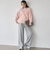 チャンピオン SWEATPANTS