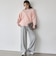 チャンピオン SWEATPANTS