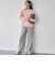 チャンピオン SWEATPANTS