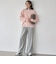 チャンピオン SWEATPANTS