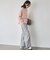 チャンピオン SWEATPANTS