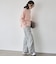 チャンピオン SWEATPANTS