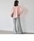 チャンピオン SWEATPANTS