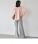 チャンピオン SWEATPANTS