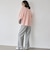 チャンピオン SWEATPANTS