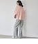 チャンピオン SWEATPANTS
