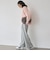 チャンピオン SWEATPANTS