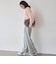 チャンピオン SWEATPANTS
