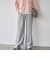 チャンピオン SWEATPANTS