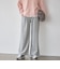 チャンピオン SWEATPANTS