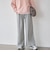 チャンピオン SWEATPANTS